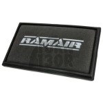 Filtro de aire Ramair Panel para Nissan 350Z 280 y 200SX S13