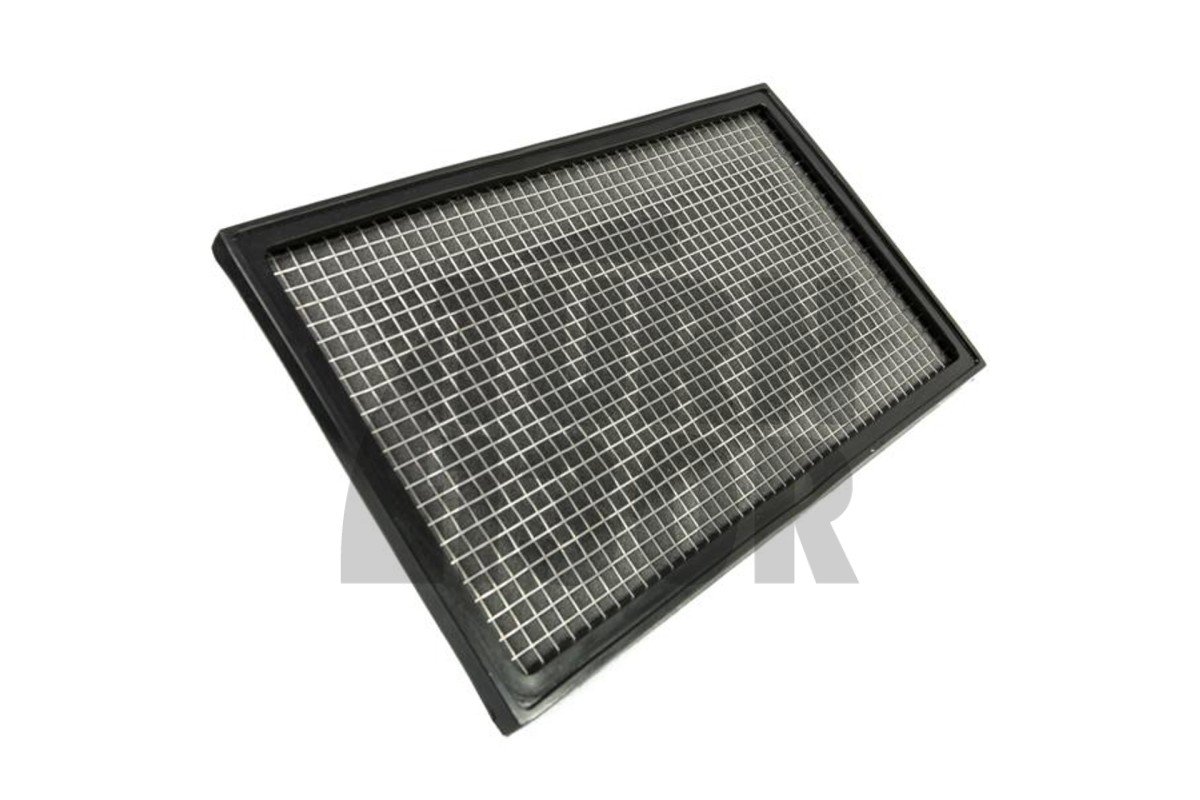 Filtro de aire Ramair Panel para Nissan 350Z 280 y 200SX S13