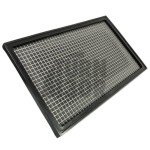 Filtro de aire Ramair Panel para Nissan 350Z 280 y 200SX S13