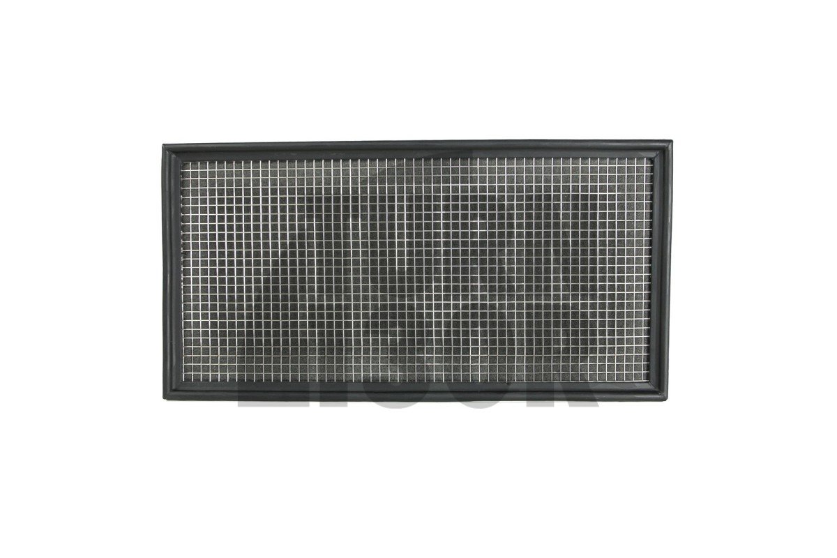 Filtro de aire Ramair Panel para Audi TT 8N, Golf 4 GTI, S3 8L, y Leon 1M 1.8T 20V