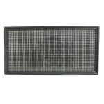 Filtro de aire Ramair Panel para Audi TT 8N, Golf 4 GTI, S3 8L, y Leon 1M 1.8T 20V