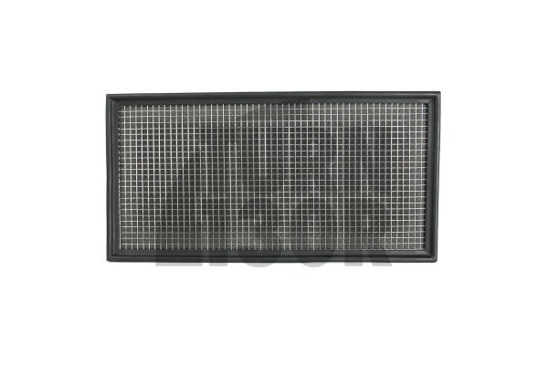 Filtro de aire Ramair Panel para Audi TT 8N, Golf 4 GTI, S3 8L, y Leon 1M 1.8T 20V
