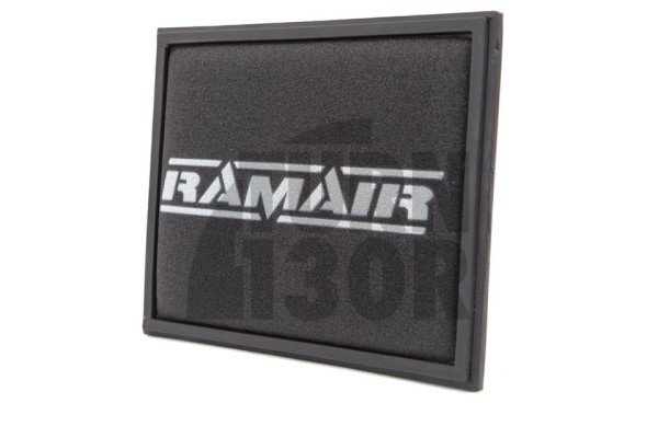 Filtro de aire Ramair Panel para Audi S4 / RS4 B5