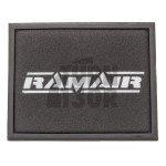 Filtro de aire Ramair Panel para Audi RS4 B7