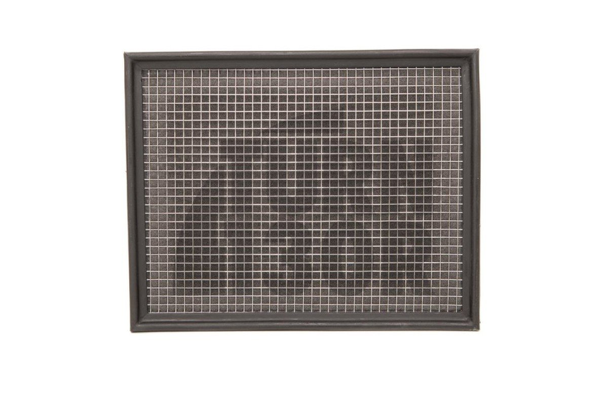Filtro de aire Ramair Panel para Audi RS4 B7