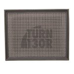 Filtro de aire Ramair Panel para Audi RS4 B7