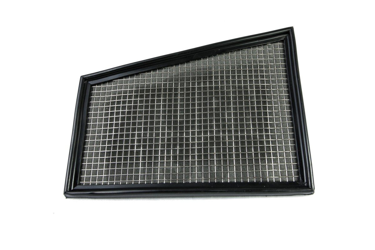 Filtro de aire Ramair Panel para Renault Megane 2 RS