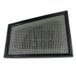 Filtro de aire Ramair Panel para Renault Megane 2 RS