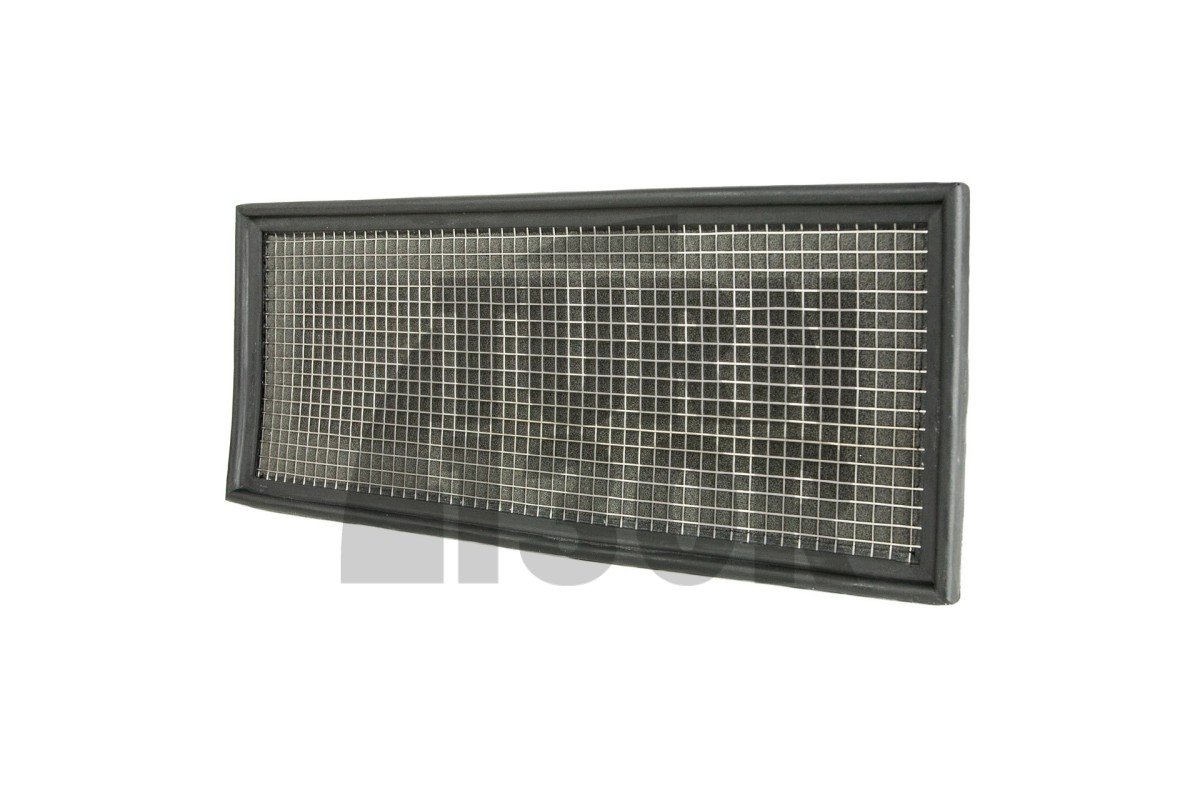 Filtro de aire de panel Ramair para Golf 6 GTI, Scirocco, Leon 1P y Octavia 1Z con motor 2.0 TSI EA888.1/2