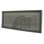 Filtro de aire de panel Ramair para Golf 6 GTI, Scirocco, Leon 1P y Octavia 1Z con motor 2.0 TSI EA888.1/2