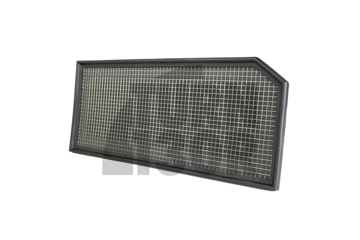 Filtro de aire de panel Ramair para Audi TT 8J, S3 8P y A3 8P con motor 2.0 TFSI
