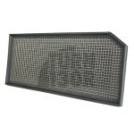 Filtro de aire de panel Ramair para Audi TT 8J, S3 8P y A3 8P con motor 2.0 TFSI