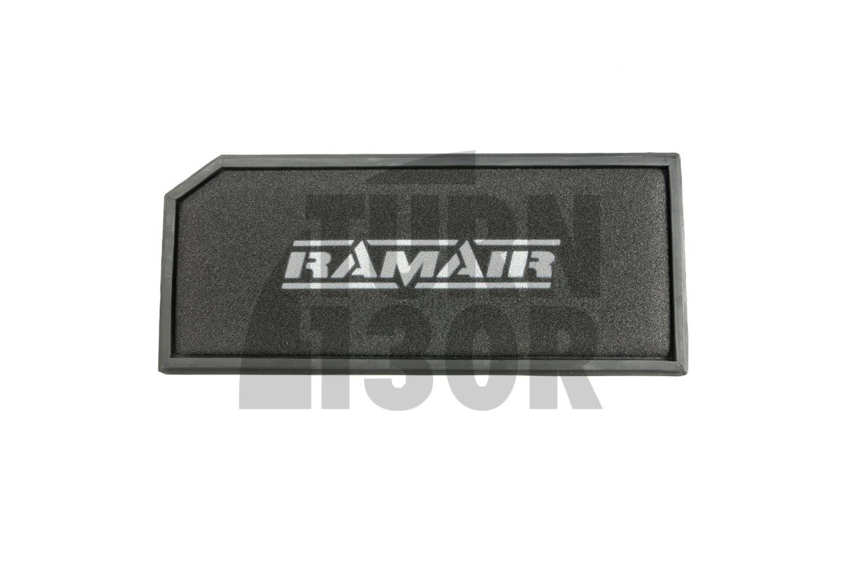 MK5 GTI Golf / Ed30 / MK6 GTI Golf Ed35 / R Ramair Panel Filtro de Aire
