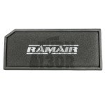 MK5 GTI Golf / Ed30 / MK6 GTI Golf Ed35 / R Ramair Panel Filtro de Aire