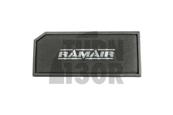 MK5 GTI Golf / Ed30 / MK6 GTI Golf Ed35 / R Ramair Panel Filtro de Aire