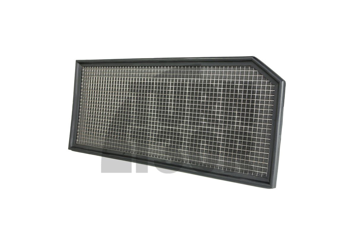 MK5 GTI Golf / Ed30 / MK6 GTI Golf Ed35 / R Ramair Panel Filtro de Aire