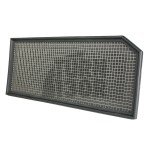 Filtro de aire Ramair Panel para Scirocco R y Octavia 1Z 2.0 TFSI