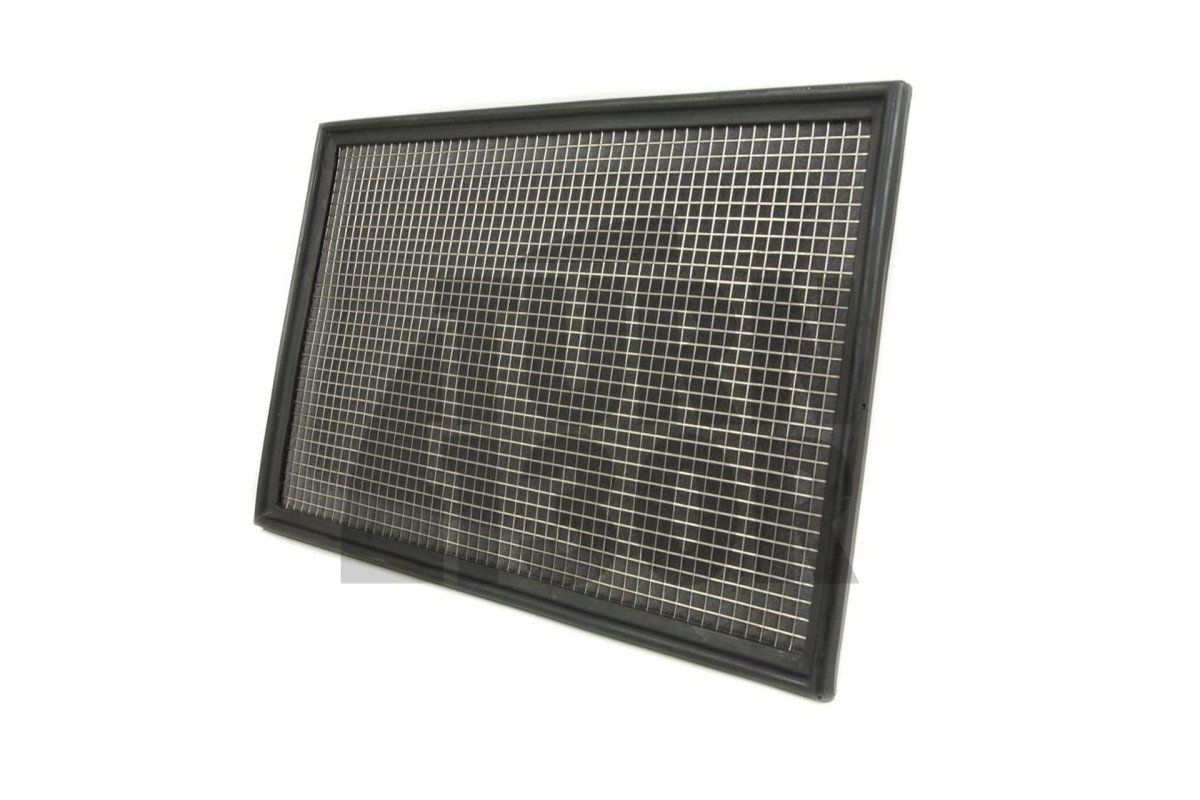Filtro de aire Ramair Panel para Audi TTS/TTRS MK2 8J, RS3 8P