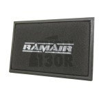 Filtro de aire Ramair Panel para Audi TTS/TTRS MK2 8J, RS3 8P