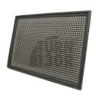 Filtro de aire Ramair Panel para Golf MK5 R32 y Audi A3 3.2 V6 8P