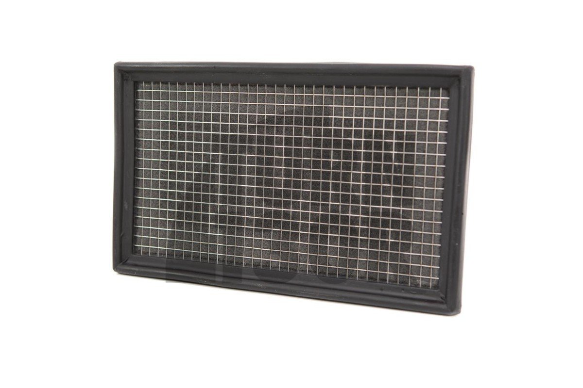 Filtro de aire Ramair Panel para Renault Clio 3 RS