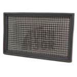 Filtro de aire Ramair Panel para Renault Clio 3 RS