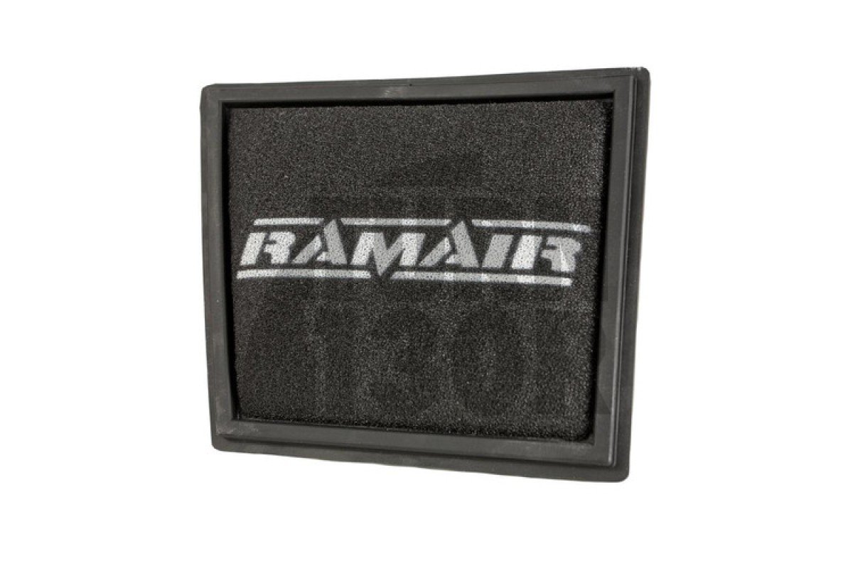 Filtro de aire Ramair Panel para Ford Fiesta ST Mk7