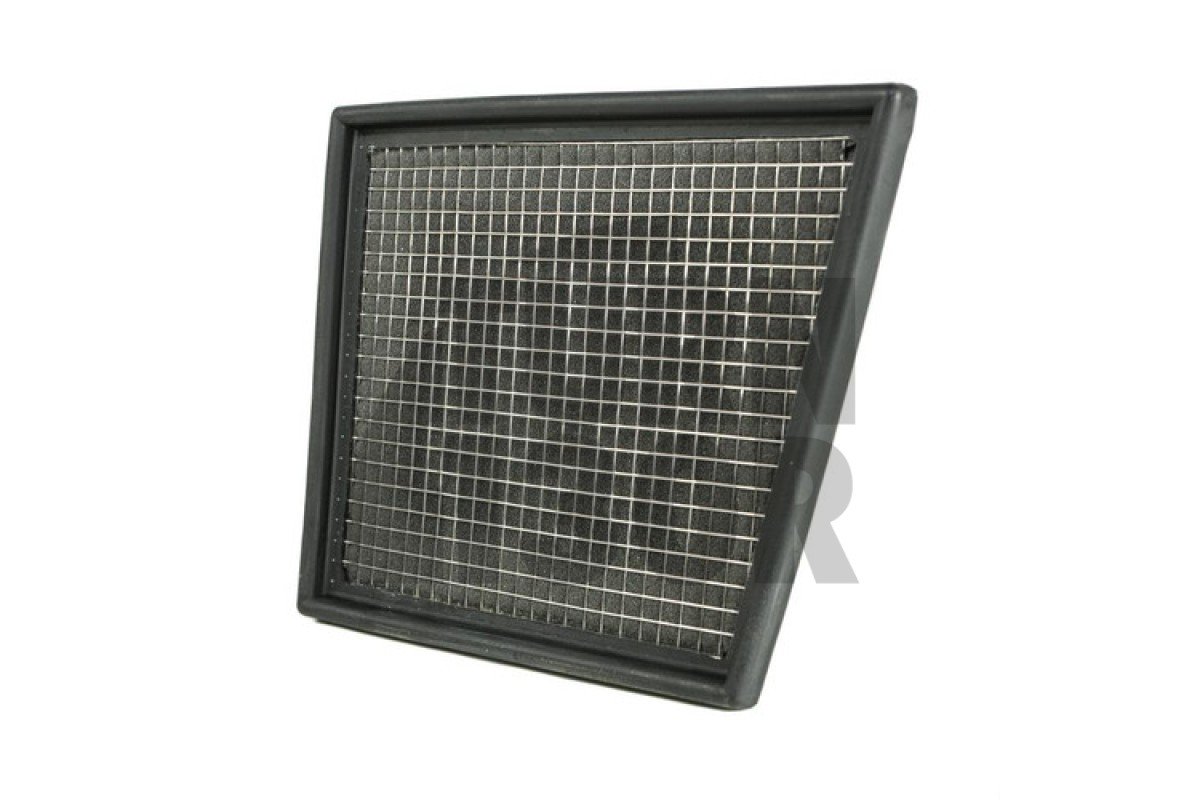 Filtro de aire Ramair Panel para Ford Fiesta ST Mk7