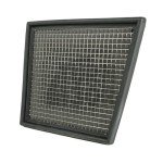 Filtro de aire Ramair Panel para Ford Fiesta ST Mk7