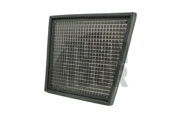 Filtro de aire Ramair Panel para Ford Fiesta ST Mk7