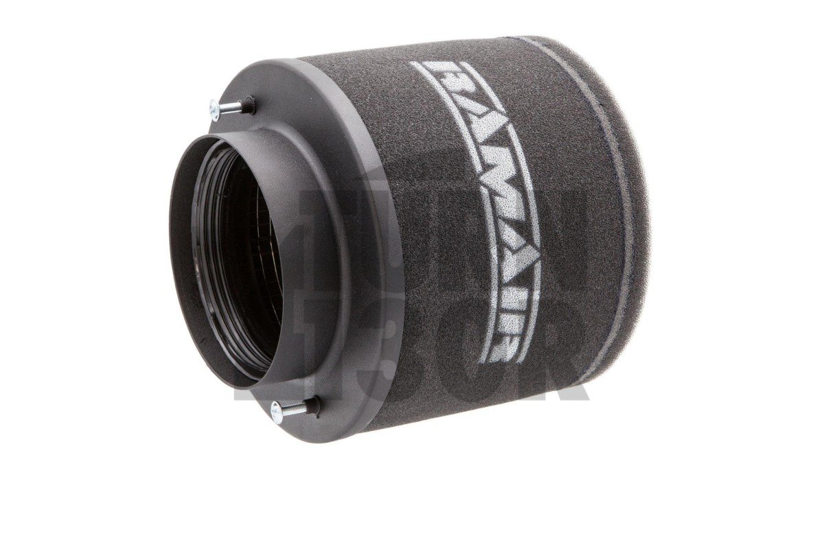 Filtro de aire Ramair Panel para Audi S4/S5 B8 3.0 TFSI