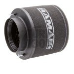 Filtro de aire Ramair Panel para Audi S4/S5 B8 3.0 TFSI