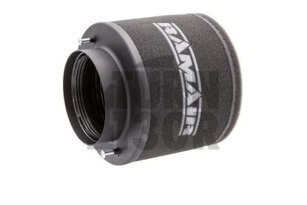 Filtro de aire Ramair Panel para Audi S4/S5 B8 3.0 TFSI