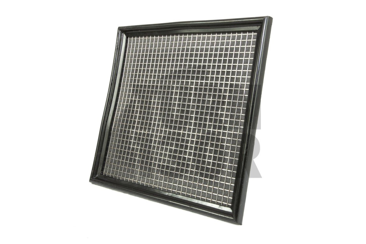 Filtro de aire de panel Ramair para Opel Astra J OPC