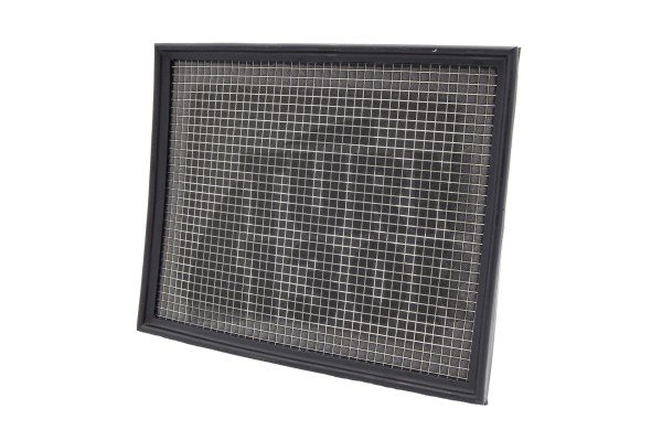 Filtro de aire de panel Ramair para Audi S1, Polo 6C GTI e Ibiza 6P Cupra