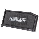 Filtro de aire Ramair Panel para Renault Clio 4 RS