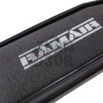 Filtro de aire Ramair Panel para Renault Clio 4 RS