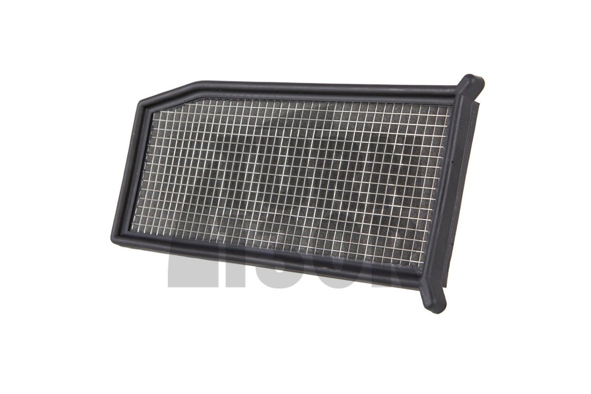 Filtro de aire Ramair Panel para Renault Clio 4 RS