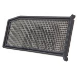 Filtro de aire Ramair Panel para Renault Clio 4 RS