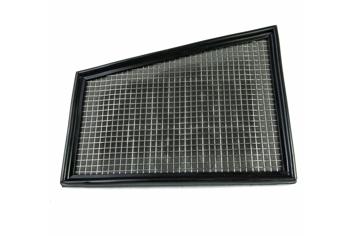 Filtro de aire Ramair Panel para Renault Megane 3 RS