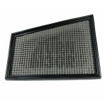Filtro de aire Ramair Panel para Renault Megane 3 RS