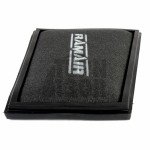 Filtro de aire Ramair Panel para Renault Megane 3 RS