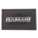 Filtro de aire Ramair Panel para Audi TT/TTS MK3 8S y S3 8V