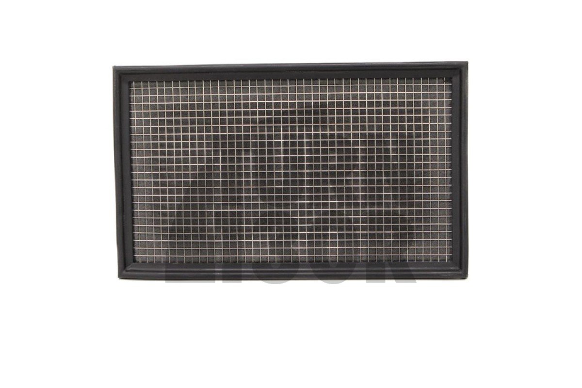 Filtro de aire Ramair Panel para Audi TT/TTS MK3 8S y S3 8V
