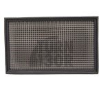 Filtro de aire Ramair Panel para Audi TT/TTS MK3 8S y S3 8V