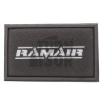 Filtro de aire de panel Ramair para Golf 7 GTI, Golf 7 R y Polo GTI AW
