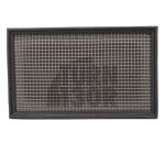 Filtro de aire de panel Ramair para Leon Cupra 5F y Octavia 5E VRS