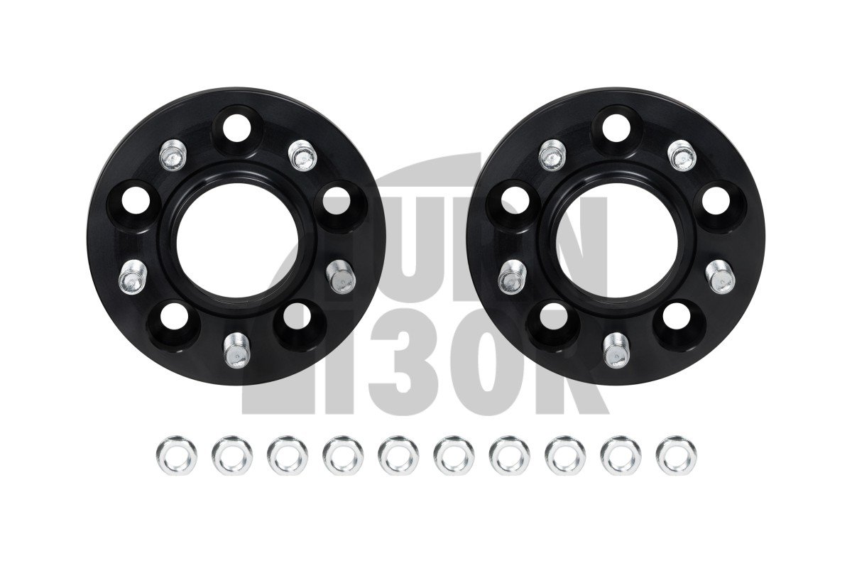 Kit Separadores de Rueda Eibach Hyundai i30 N / i20N / Kia Stinger
