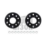 Kit separadores de rueda Eibach Mazda 3 MPS / MX5 NC