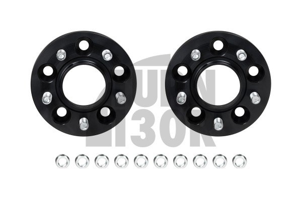 Kit separadores de rueda Eibach Mazda 3 MPS / MX5 NC